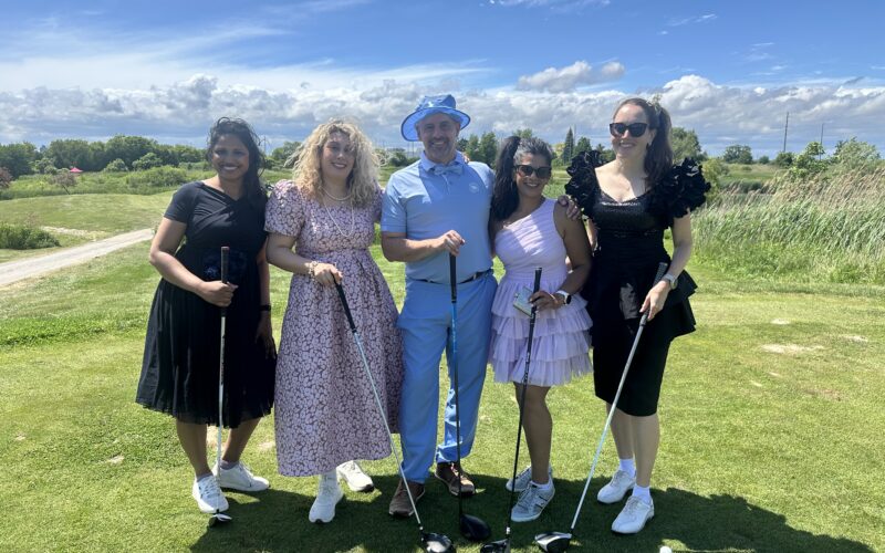 WV Supports Lakeridge Health
