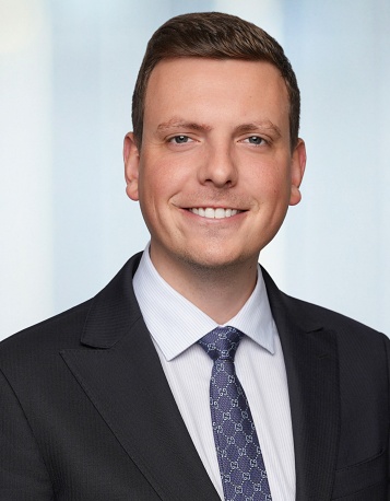 Christopher Marchese