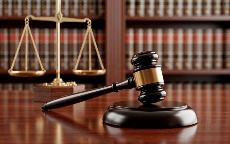 April 2026 Construction Alert: Hard Hats & New Laws: Avoiding Pitfalls in the Amendments to the Construction Act