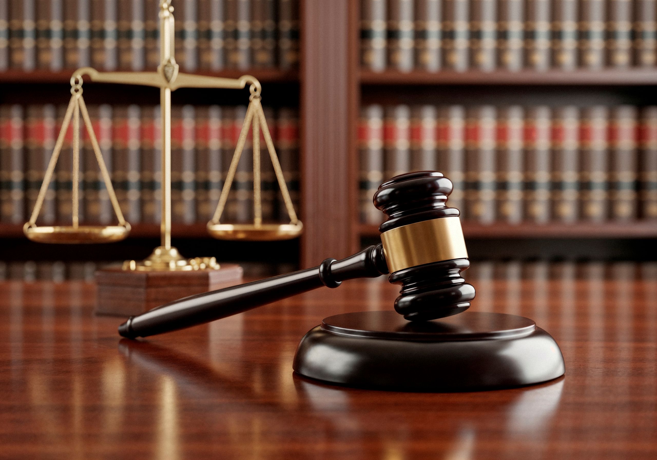 Construction Law Webinar: Hard Hats & New Laws – Avoiding Pitfalls in the 2026 Amendments to the Construction Act