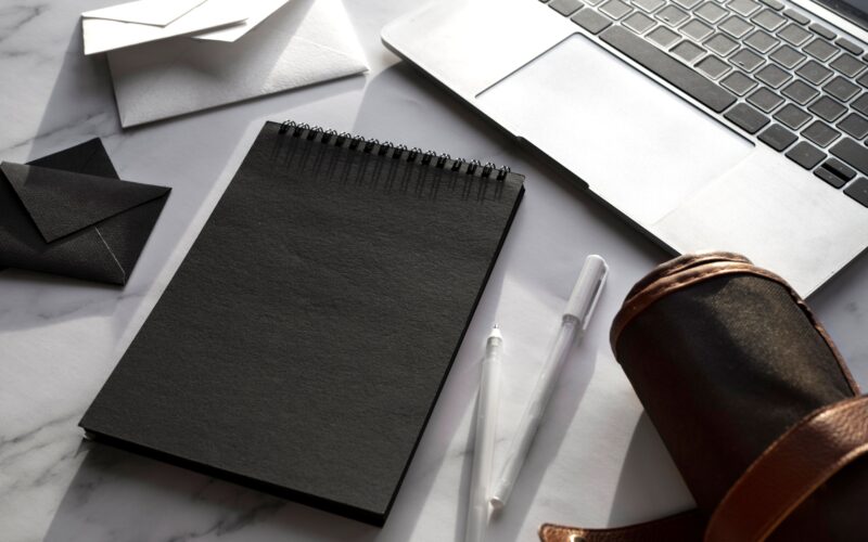 A Beginner’s Guide to Mergers & Acquisitions: Part 5 – The Closing Process: Getting to the Finish Line and Closing the Deal