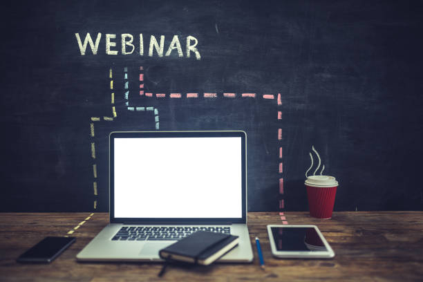 Annual Employment Law Update