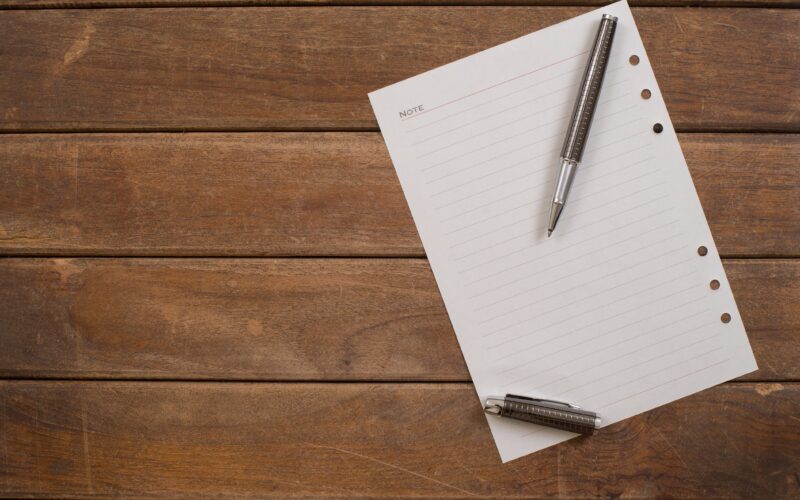 February 2026 Employer Alert: Labour Board Confirms When a Non-Union Employer Can Be Deemed Unionized