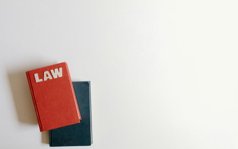 WV Employer Webinar Series: When Your Policies Create Liability You Didn’t Intend