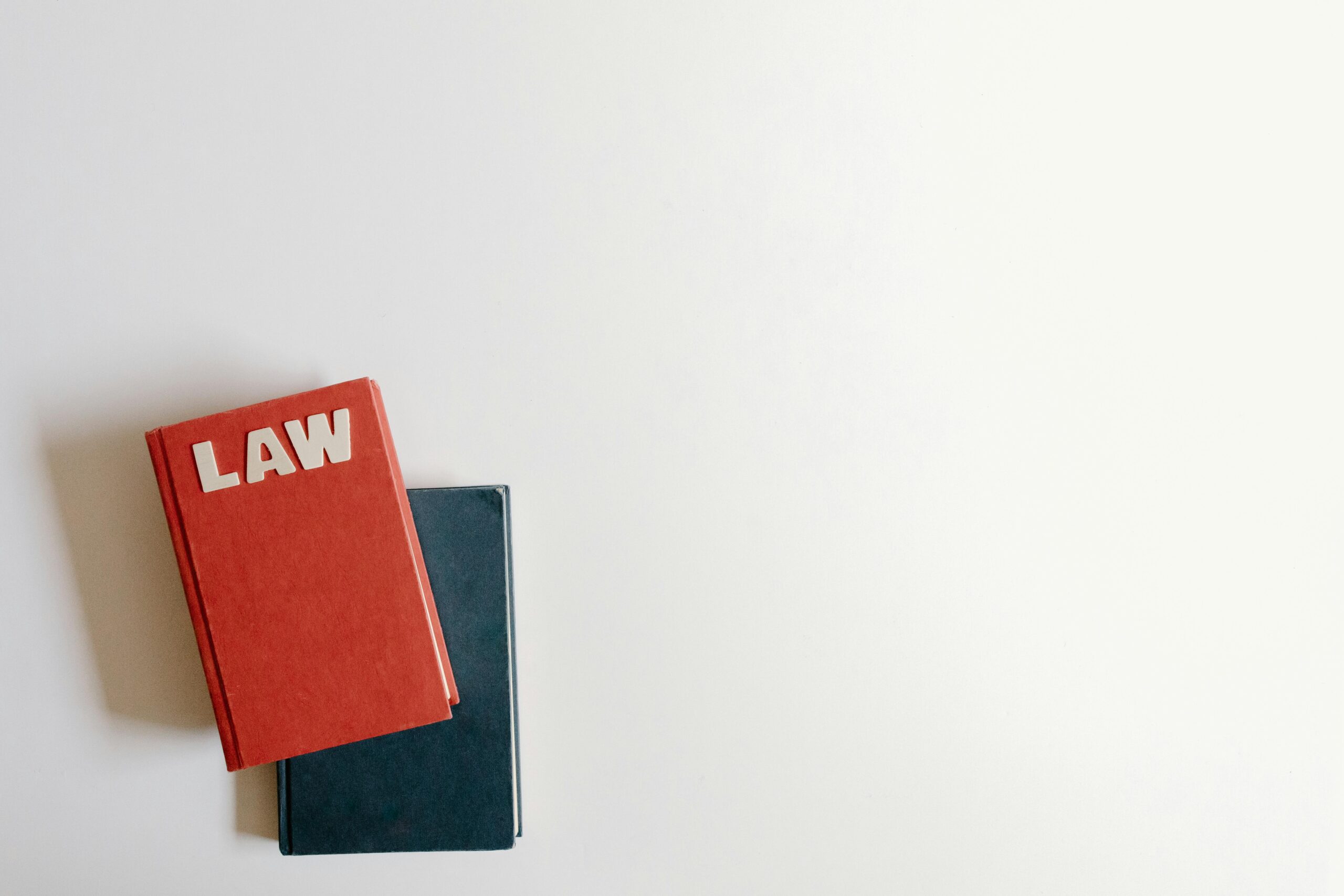 WV Employer Webinar Series: When Your Policies Create Liability You Didn’t Intend