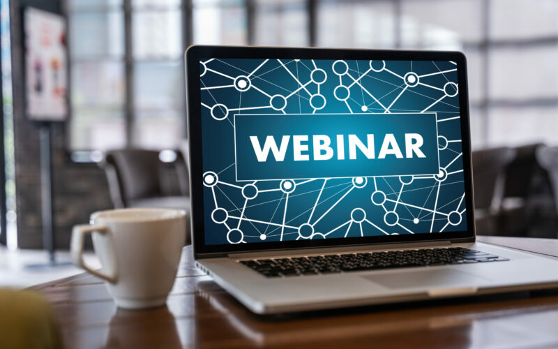 Complimentary WV Webinar – Preventing and Addressing Workplace Accidents