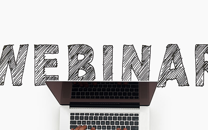 Employer Webinar Series – Employer Strategies for Addressing the Competition